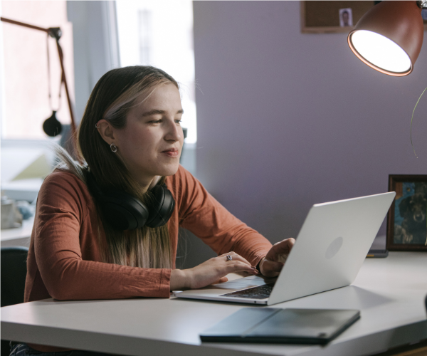 Top AI Digital Skills You Must Learn in 2026 | LearnFree