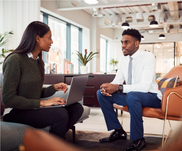 Soft Skills To Help You Stand Out In Interviews | LearnFree