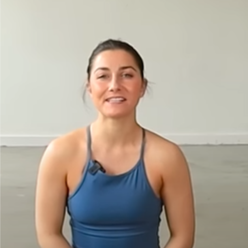 Find Your Yoga Flow