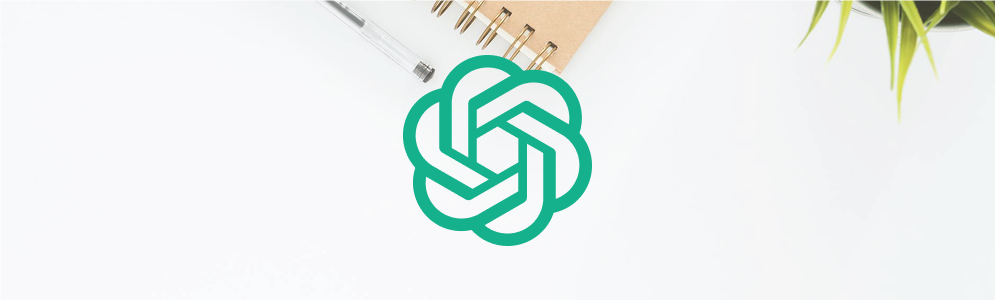 ChatGPT for Beginners – Part 2
