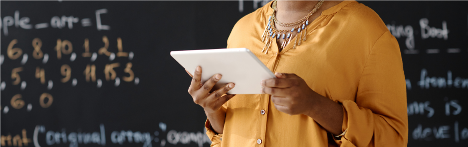 Google Classroom