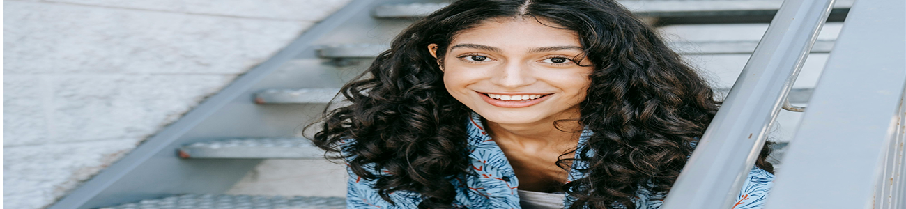 Mood Matters: Navigating Emotional Ups and Downs