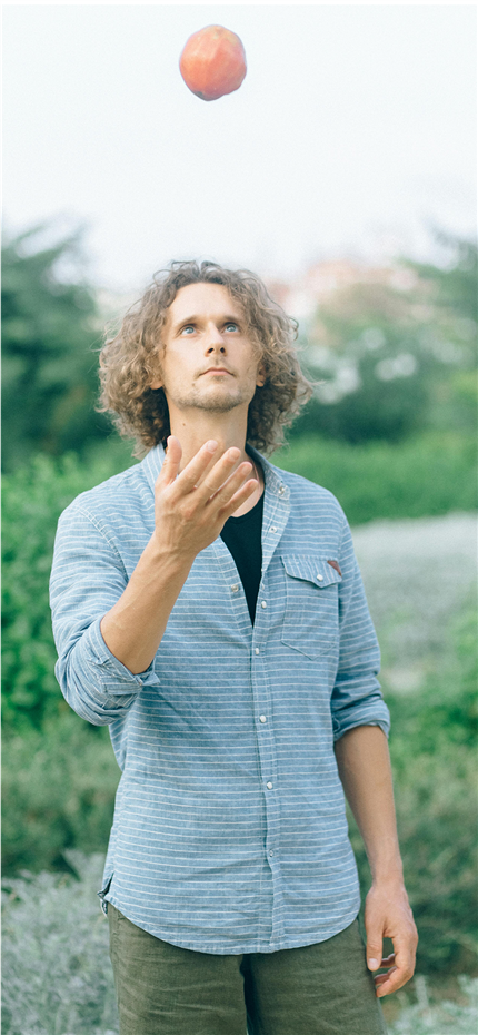 Nicotine Withdrawal: What to Expect