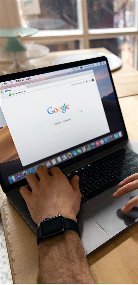 Google Drive