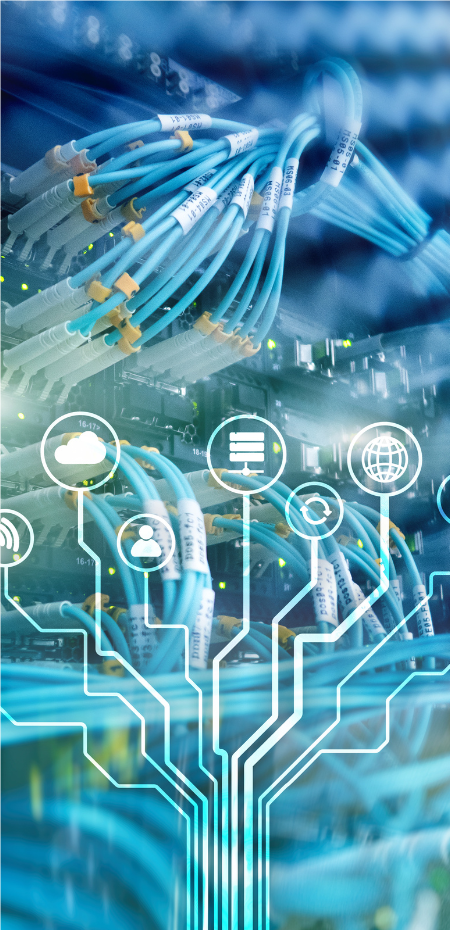 AI Essentials: An Advanced Experience