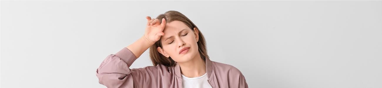 Spot Diabetes Signs & Get Diagnosed