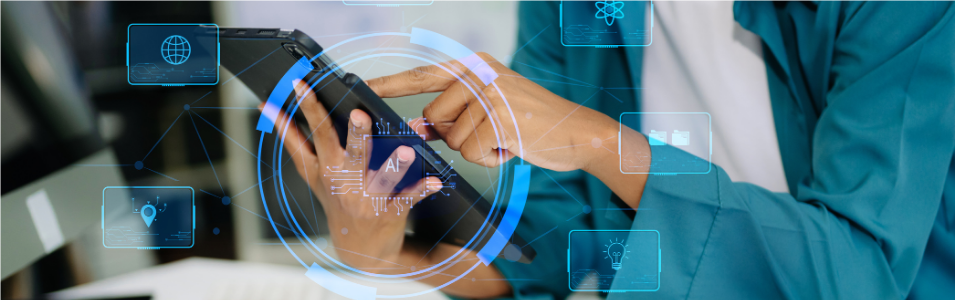 Choose the Right AI for the Job