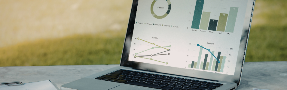 PowerPoint 2016