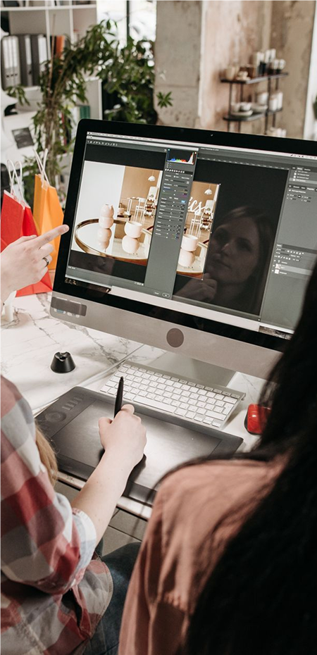 Beginning Graphic Design