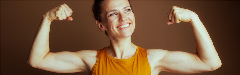 5 Factors of Recovery That Actually Works