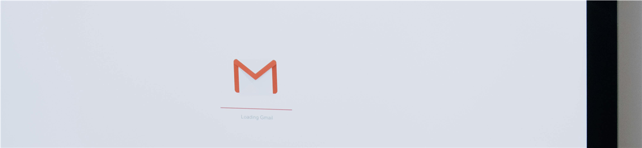 Gmail