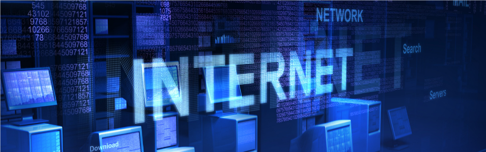 Internet Safety