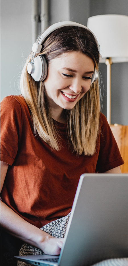 Freelancing 101