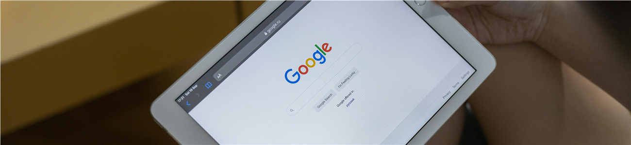 Google Sheets