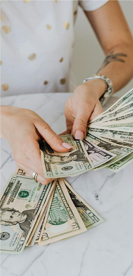 Money Basics