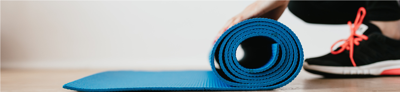 Killer HIIT x Pilates