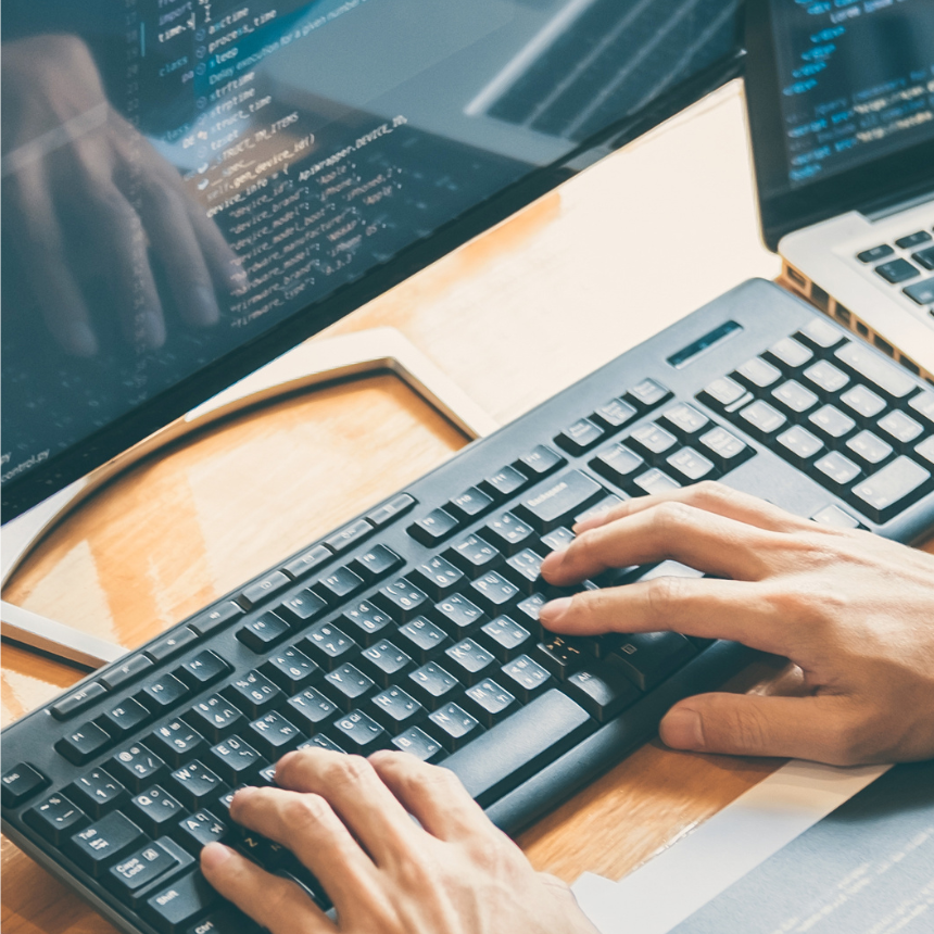 Computing Foundations