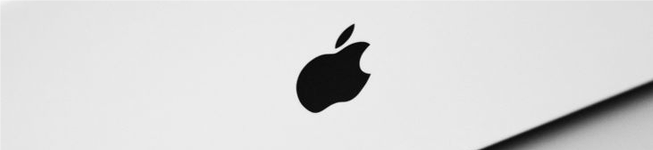 macOS Basics