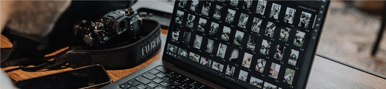 Image Editing 101