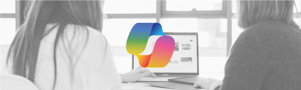 AI at Work with Jared Spataro - Part 1