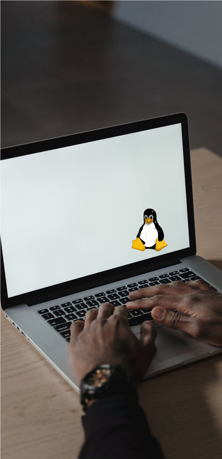Linux Mint Resources