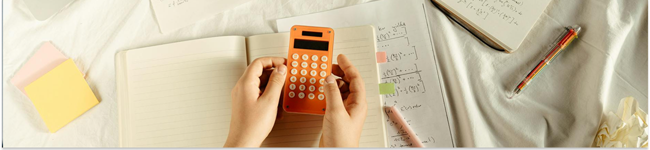 Multiplication and Division