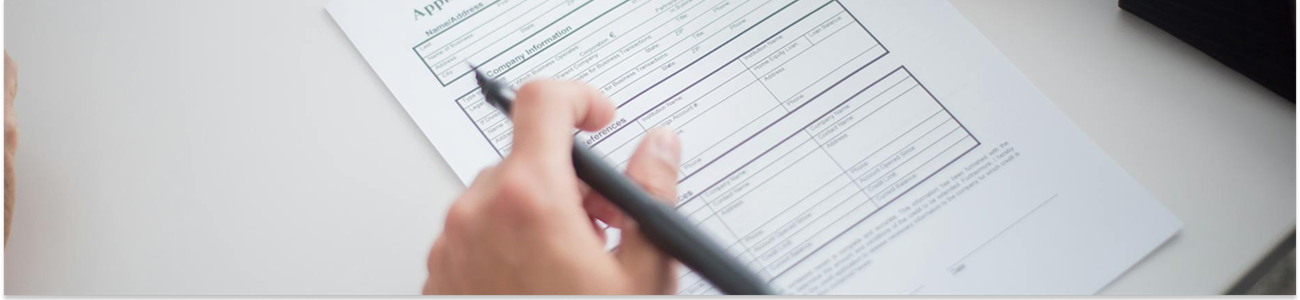 Cover Letters