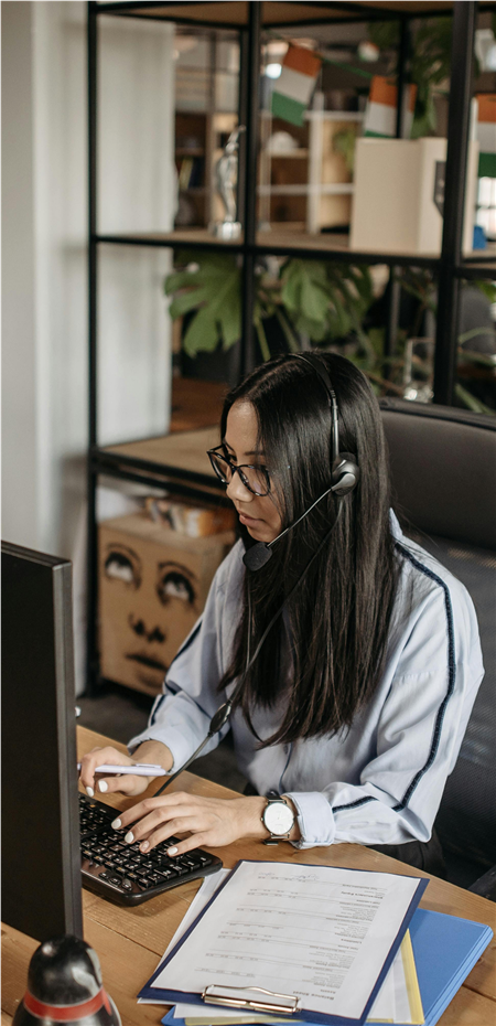 Tech Savvy Tips and Tricks