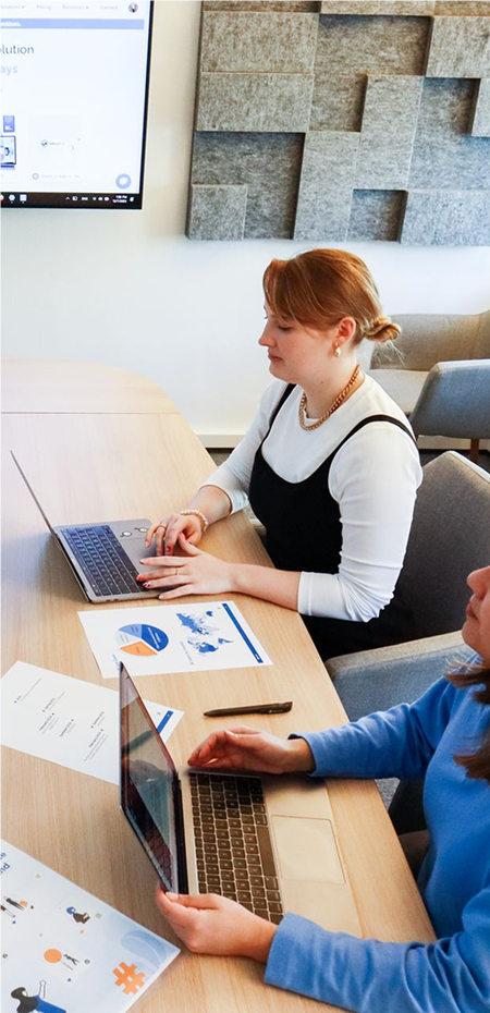 OneDrive and Office Online