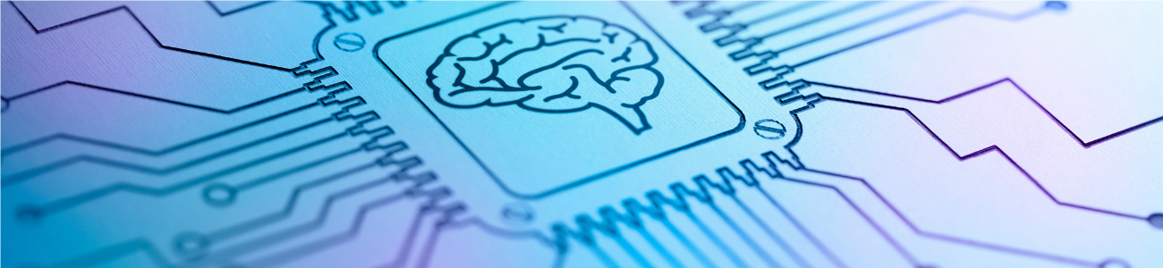 AI Essentials: An Intermediate Experience