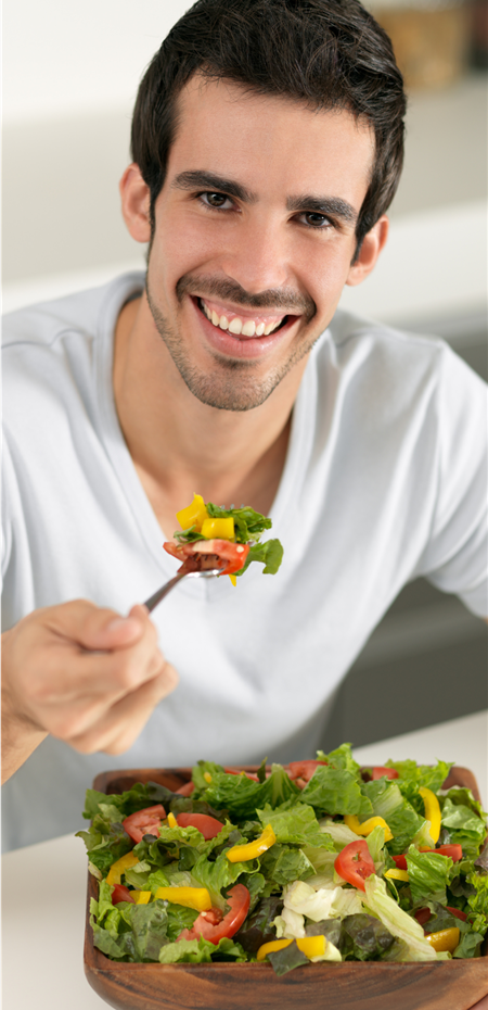 Diets