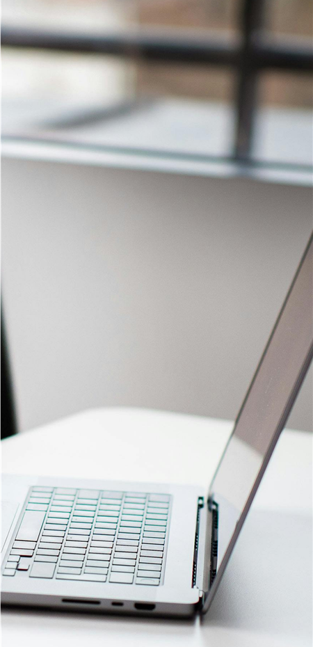 Windows Basics