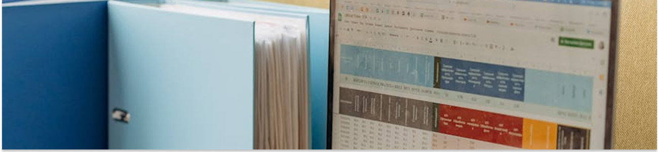 Excel 2016