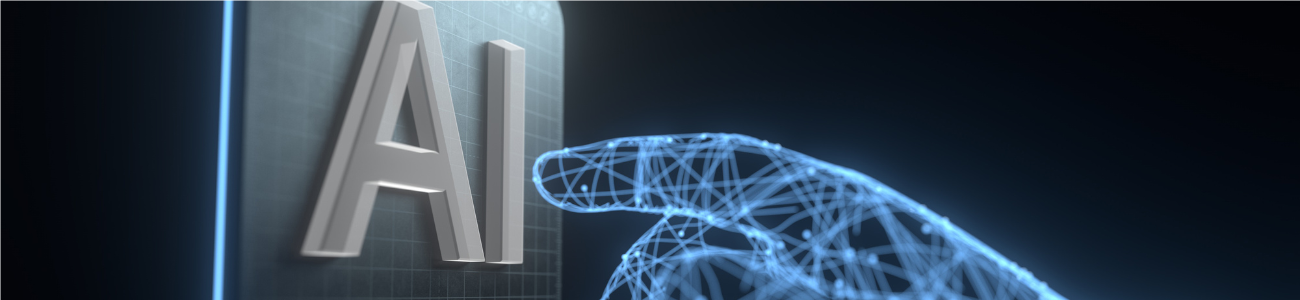 AI Essentials: An Advanced Experience