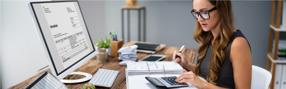 Career Planning and Salary