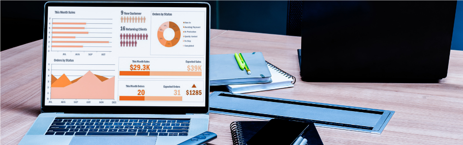 Microsoft PowerPoint Tips
