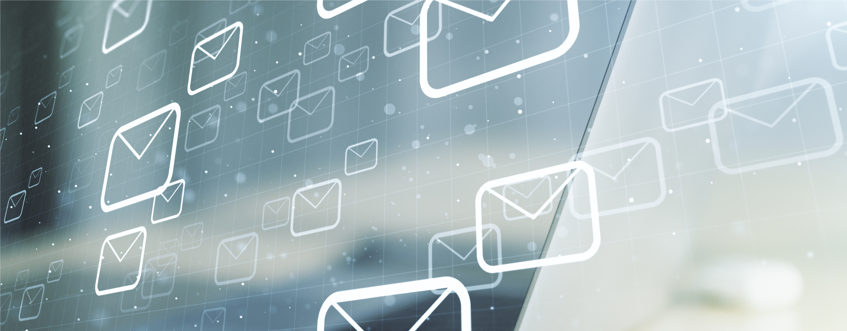 Introduction to Microsoft Outlook
