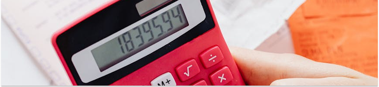 Math: Decimals
