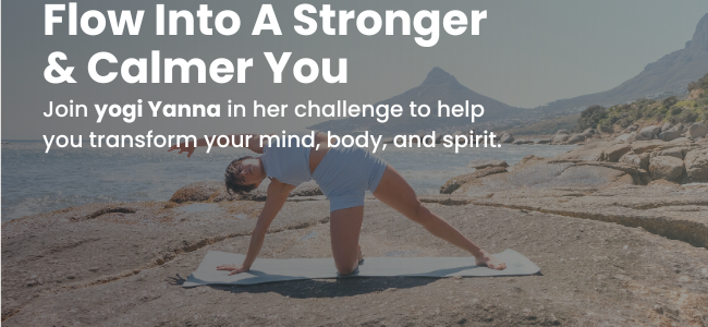 Achieve Love and Connection