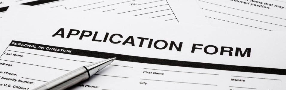 Job Applications