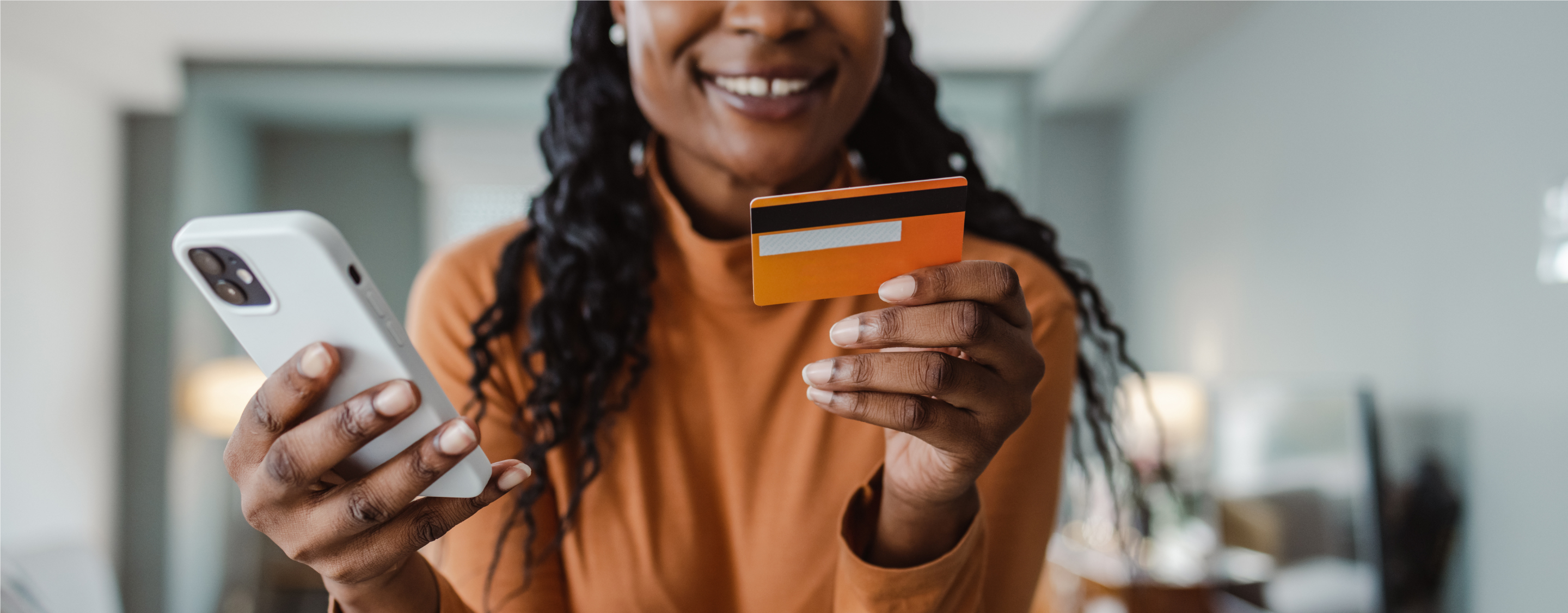 The Fundamentals of Banking