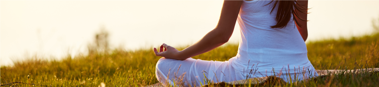 10 Days of Mindful Movement