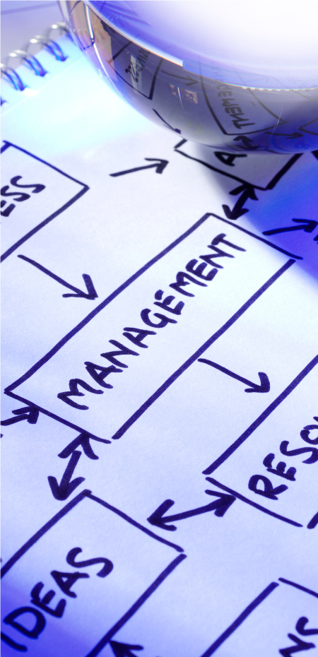 The Fractional Future: Scale with Flexible Experts