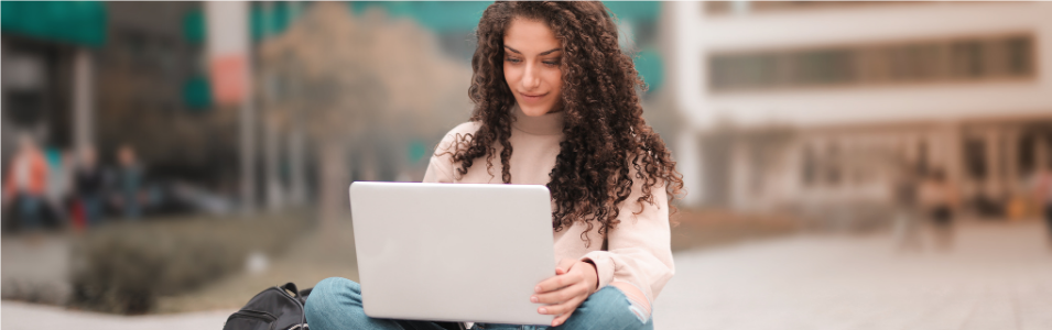 LinkedIn Basics