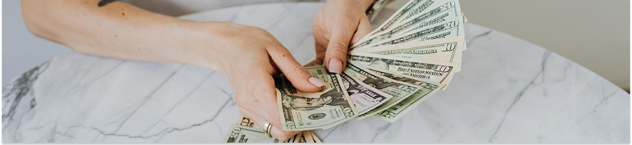 Money Basics