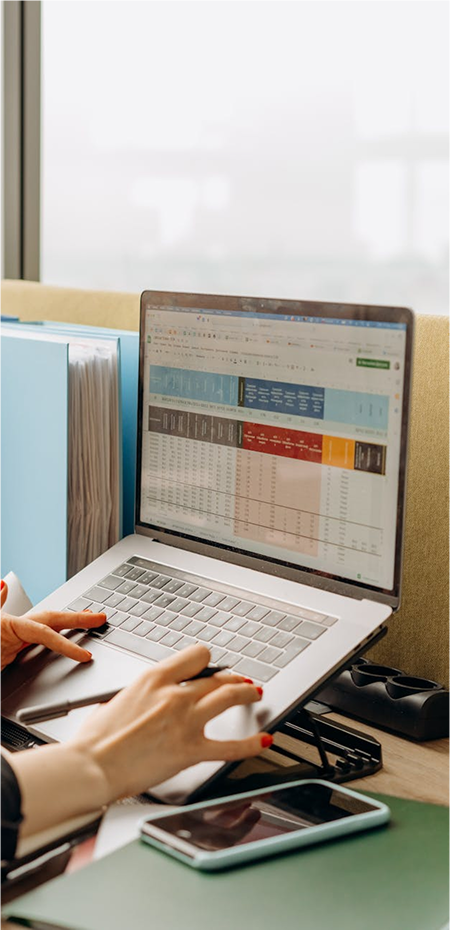 Excel 2016