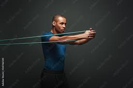 5 Days : Body Reset Challenge