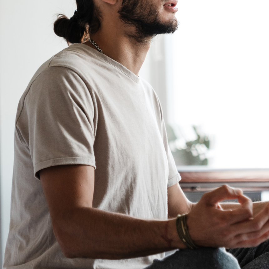 Wind Down Meditations