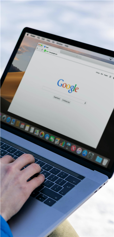 Google Sheets