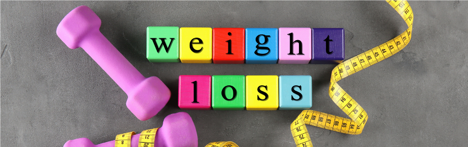 Weight Loss